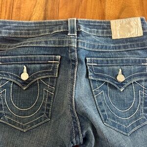 Brand new True Religion Jeans